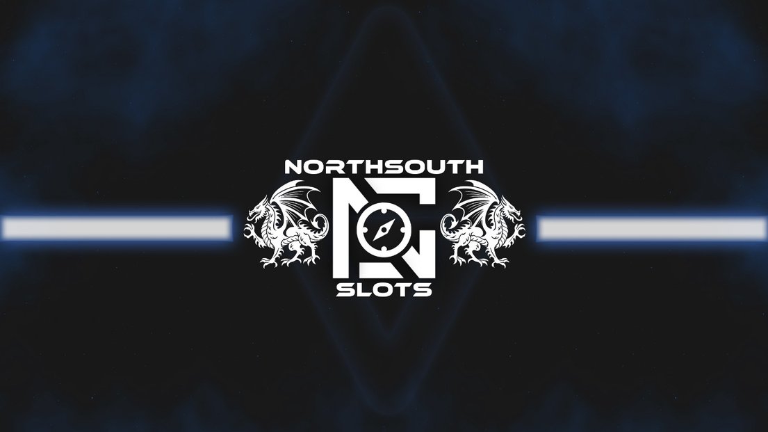 NorthSouthSlots