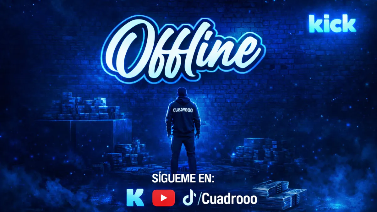 Cuadrooo