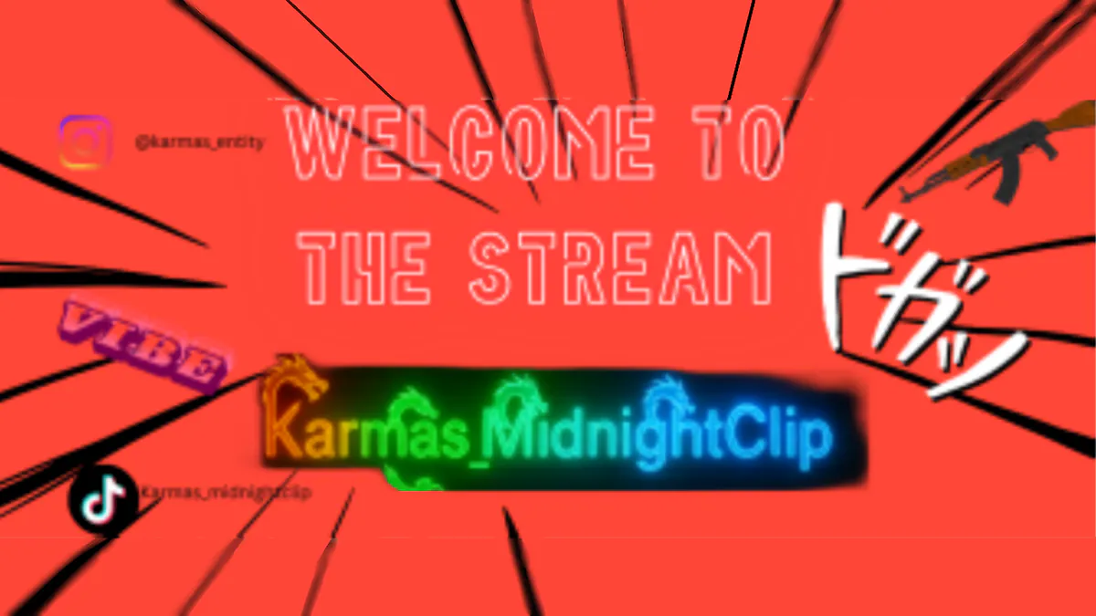 Karmas_MidnightClip