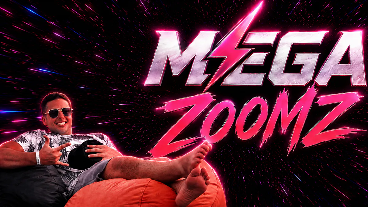 MegaZoomz