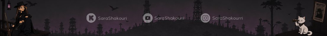 Sarashakouri