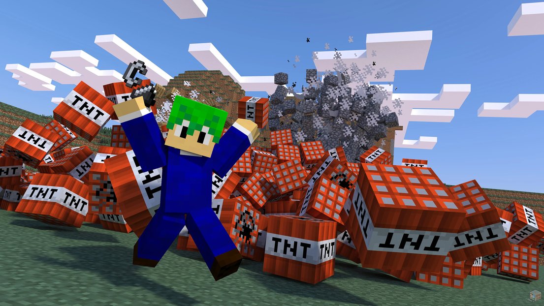Constantiam