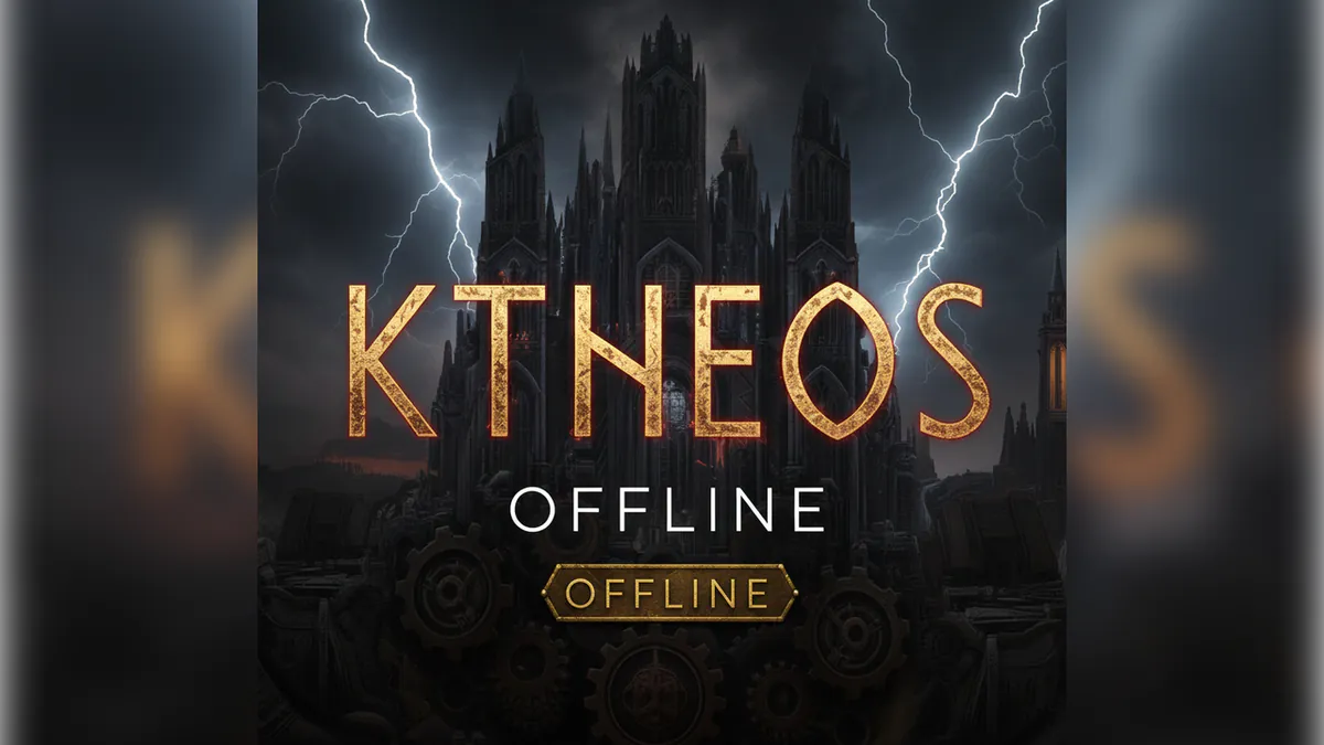 KTHEOS