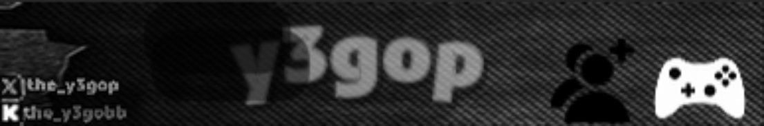 the_y3gobb