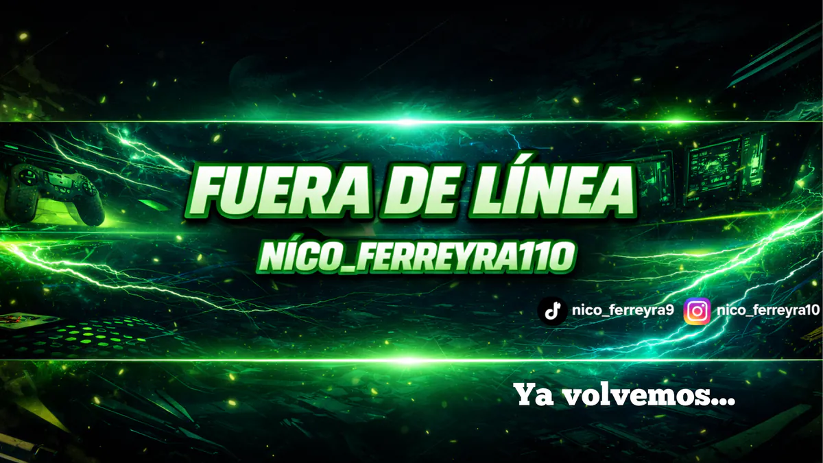 Nico_ferreyra110