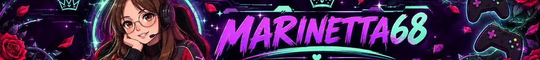 Marinetta68