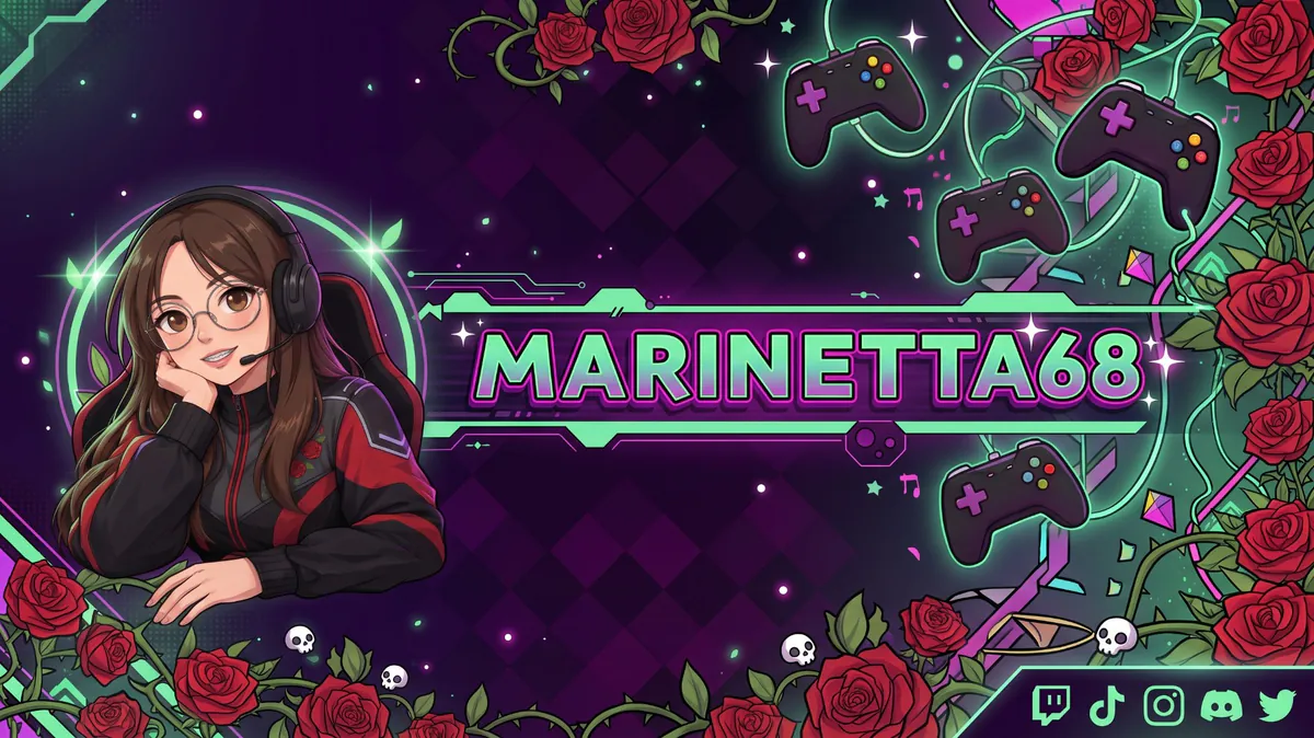 Marinetta68