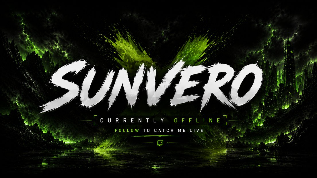sunvero