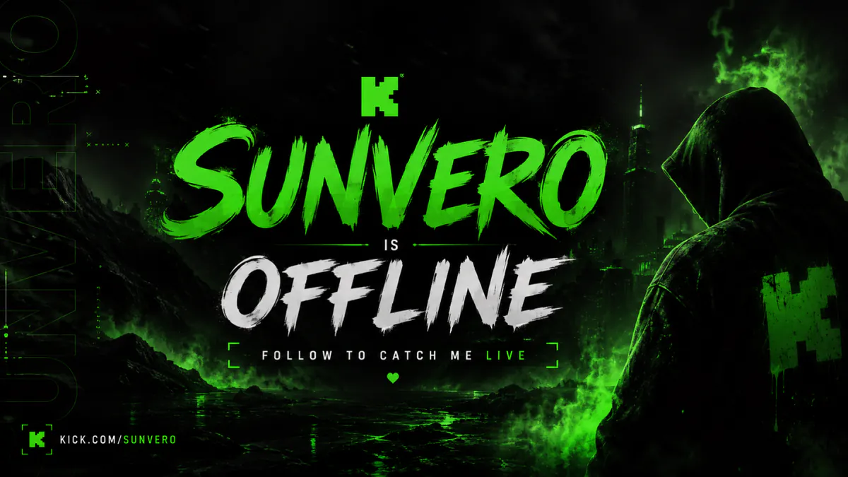 sunvero