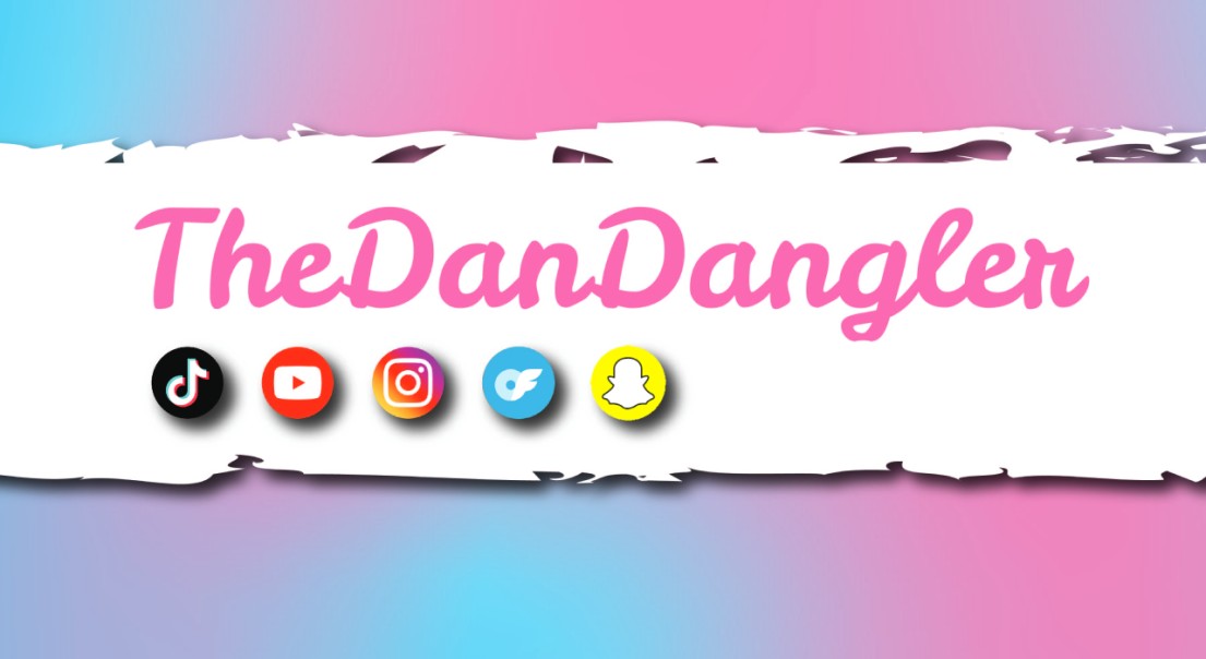thedandangler