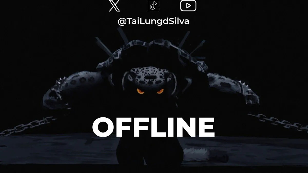 TaiLungdSilva
