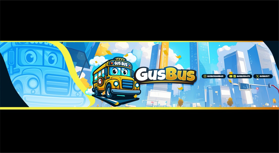 gusbus