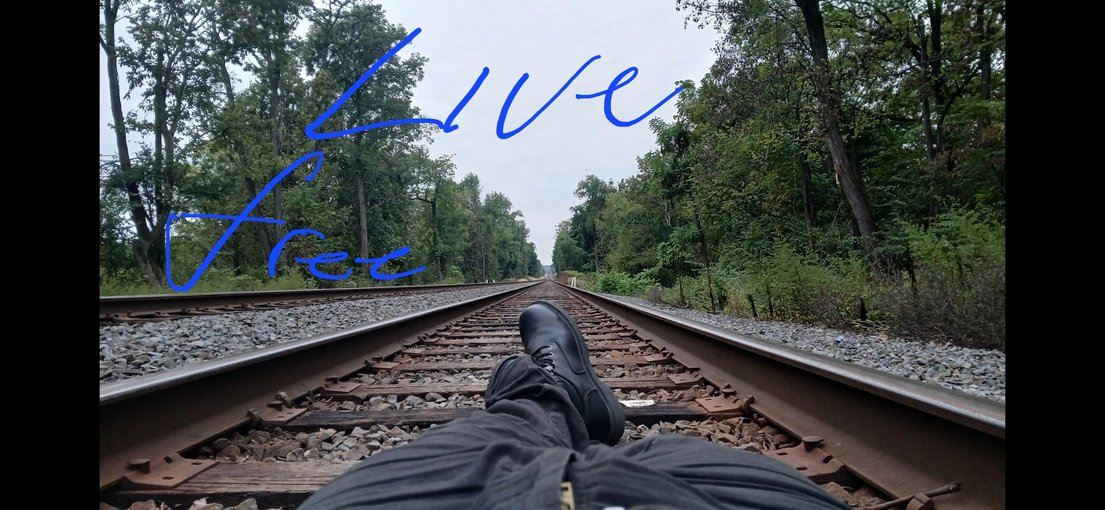 josesandersjourneys