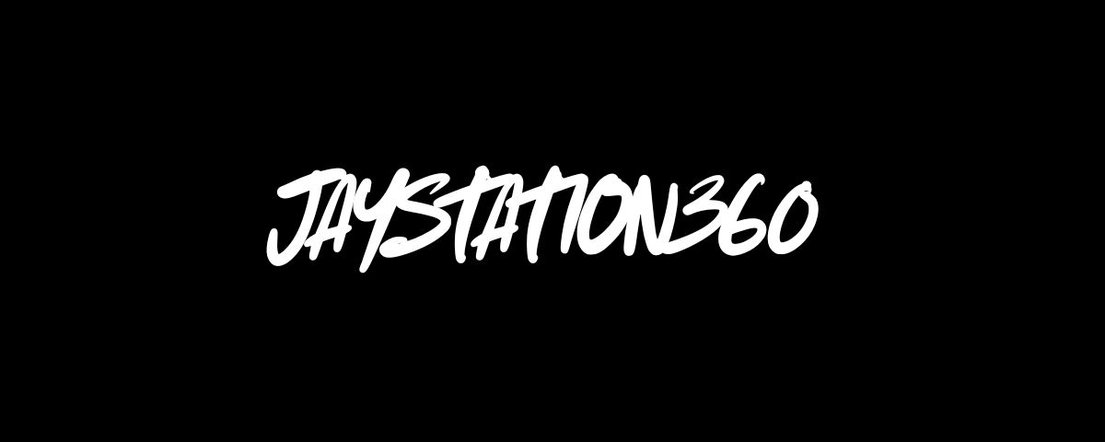 jaystation360