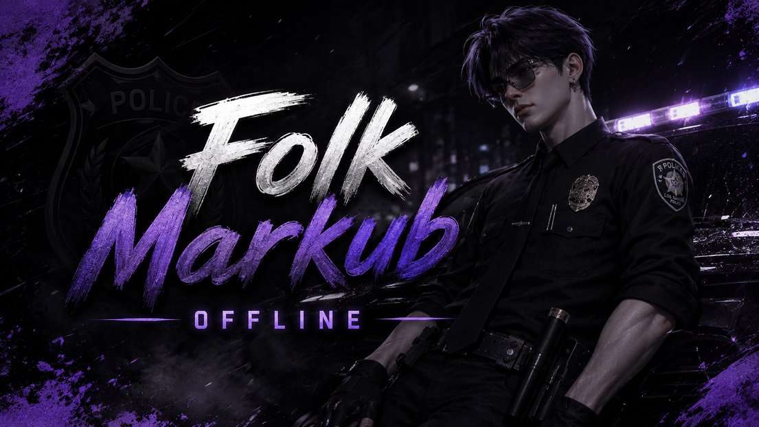 Folk_Markub