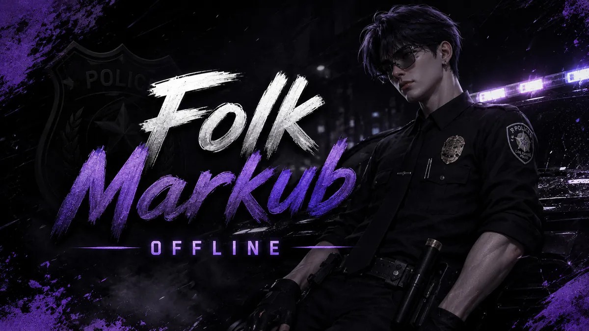 Folk_Markub