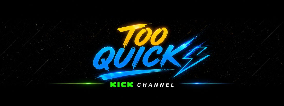 2_Quick