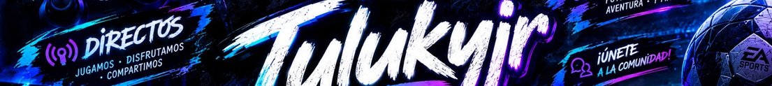 Tulukyjr