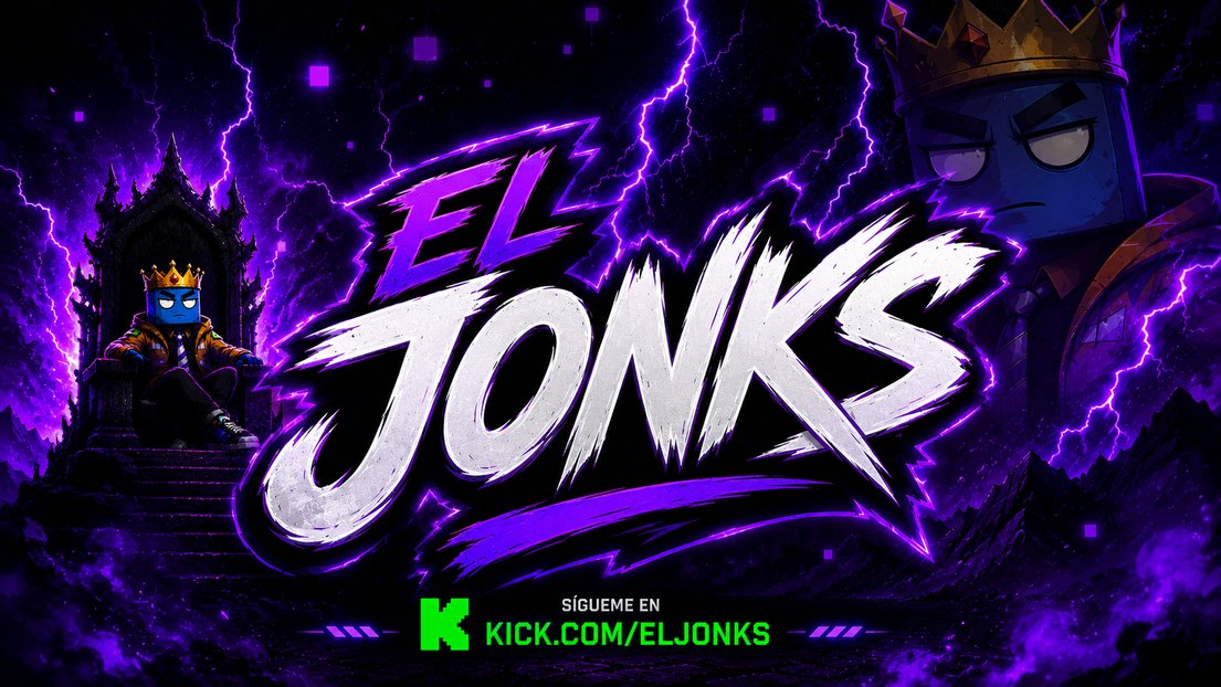 ElJonks