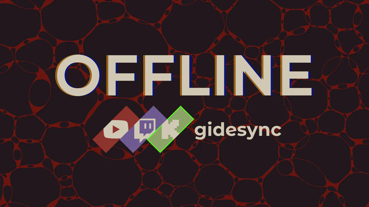 gidesync