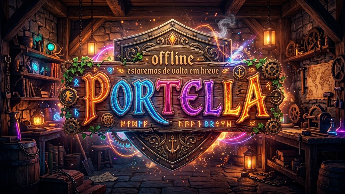 Portellinhat