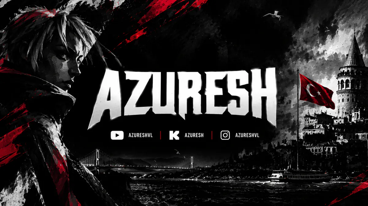 azuresh