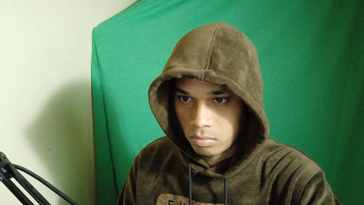 Benycaptain