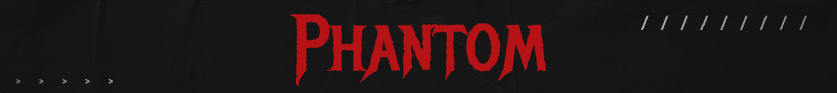 Phnatom0