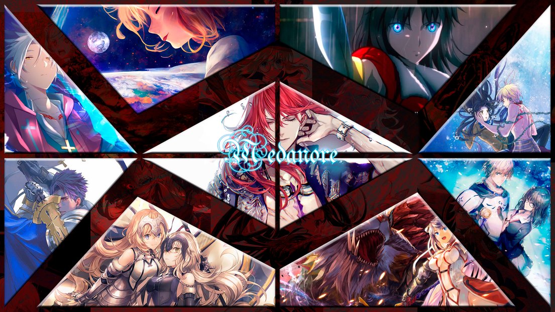 Medanore_Channel