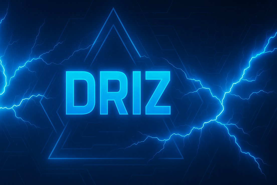 Driz39