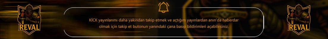RevalsPeak