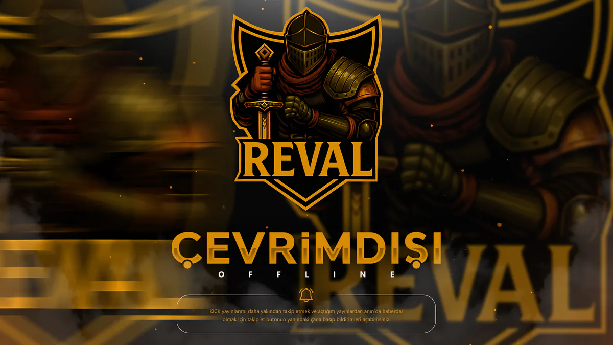 RevalsPeak