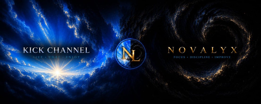 NovaLikS