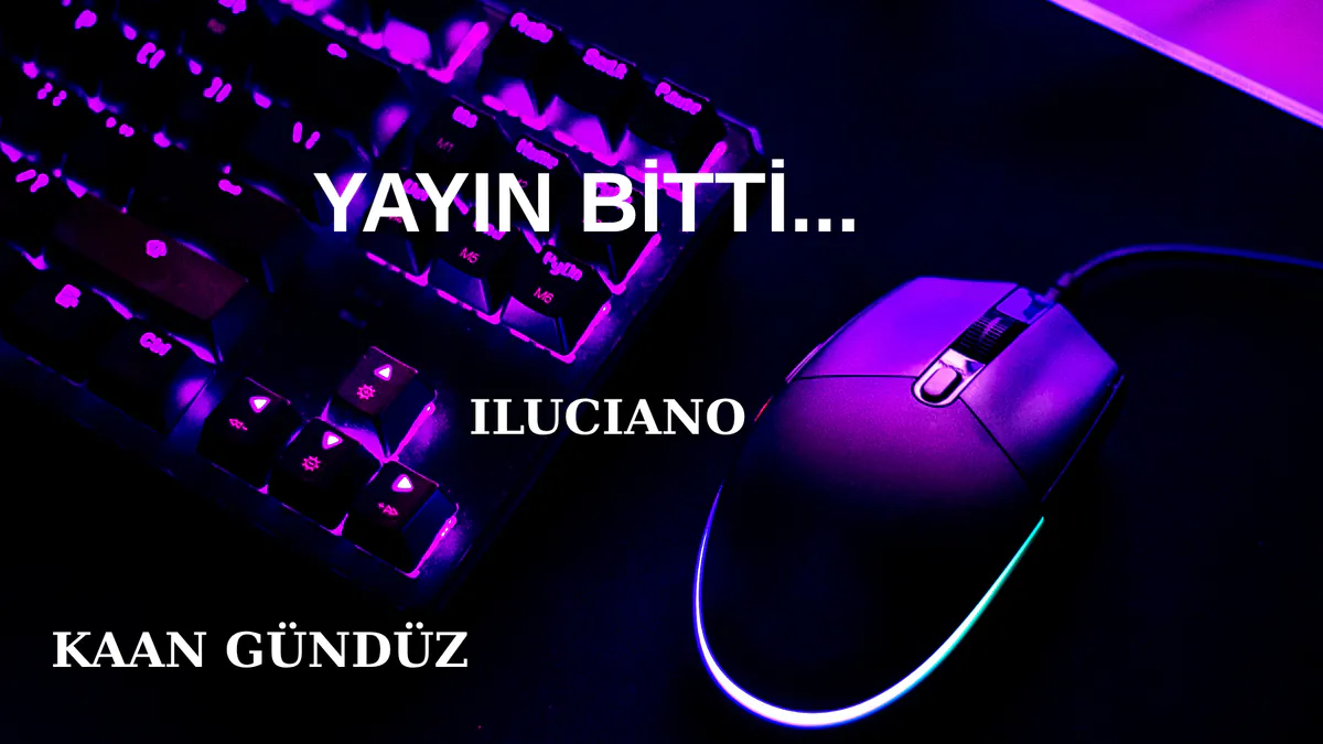 ILUCIANOO0