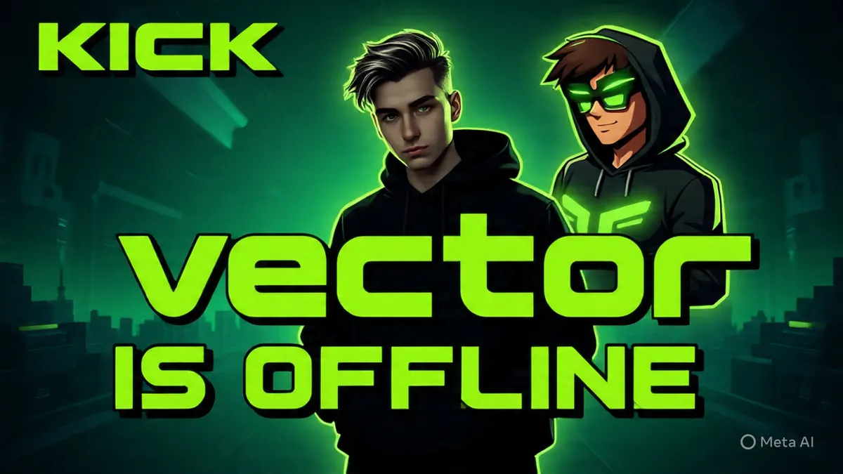 Vect4
