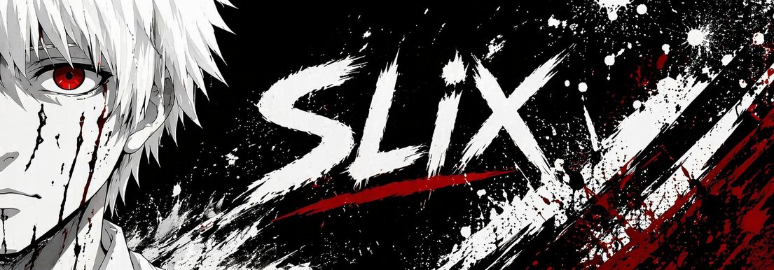 ItsSlix0