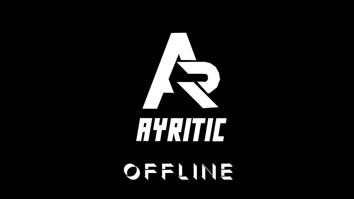 Ayritic