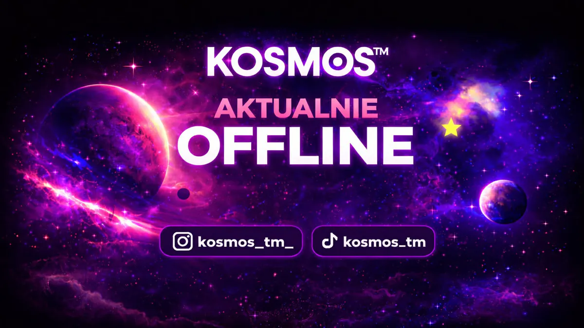 KosmoS_TM