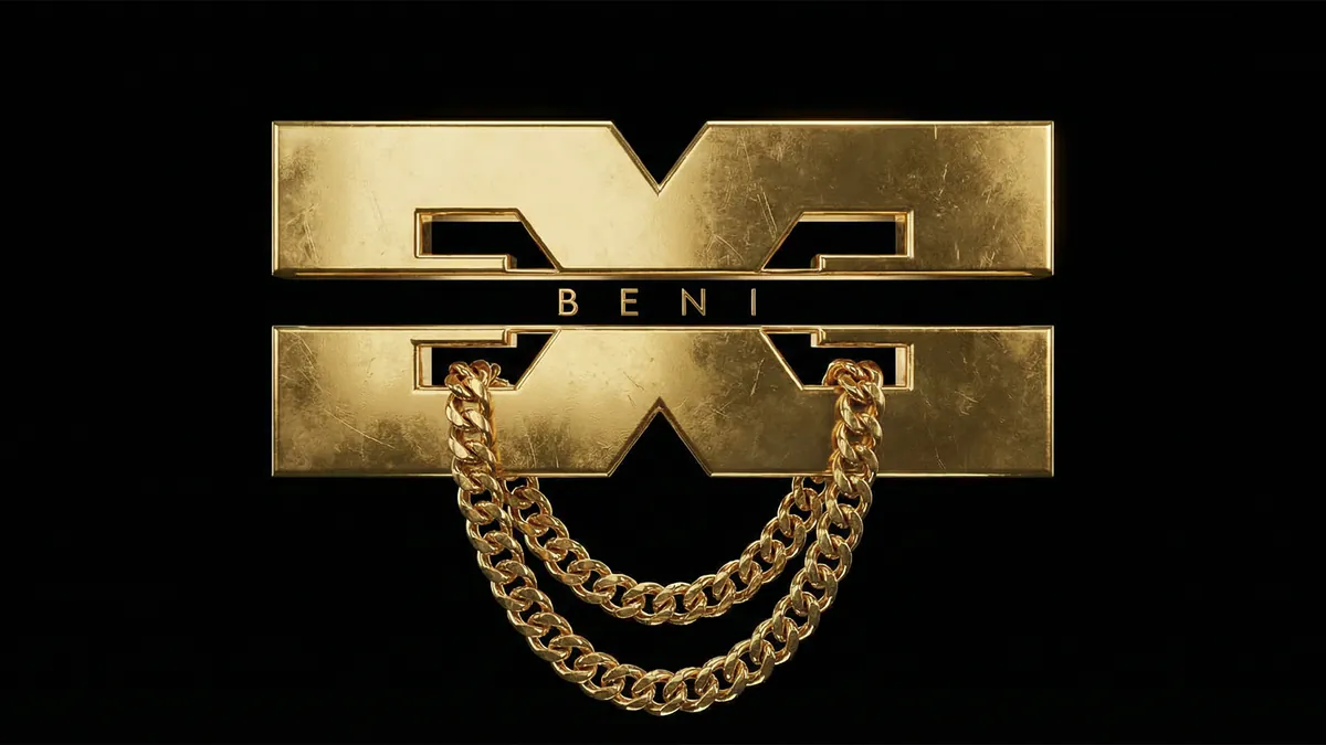 Beniexe