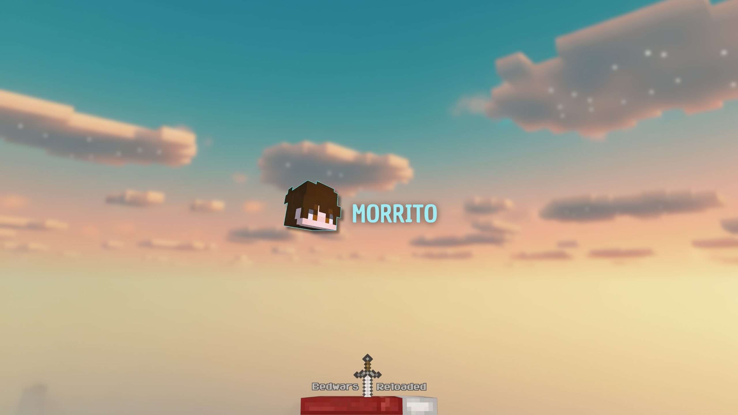 MorritoGa