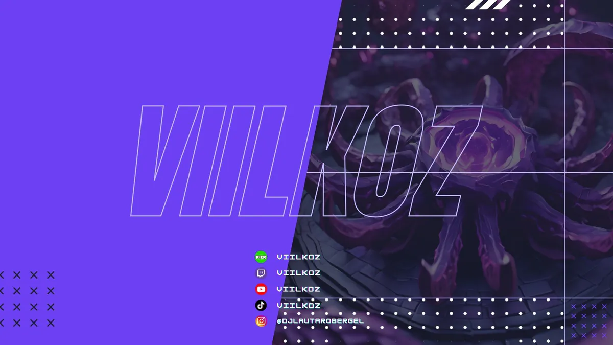 VIILKOZ