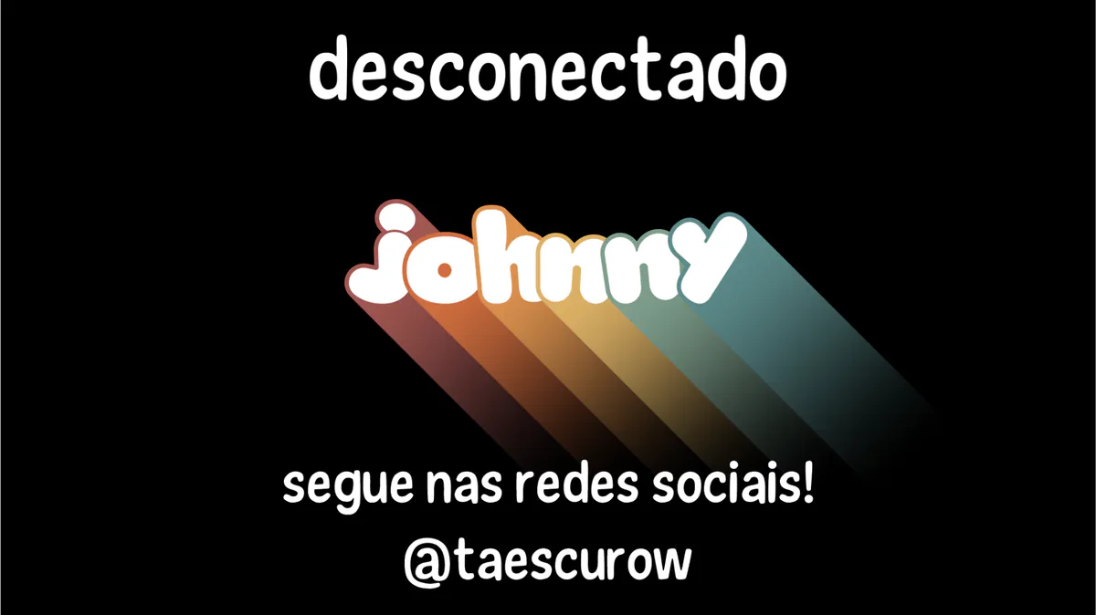 taescurow