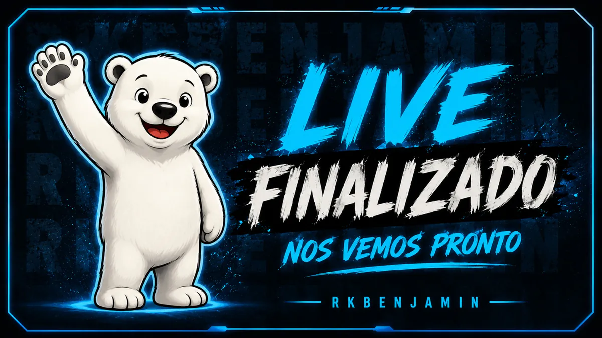 RKBENJAMIN