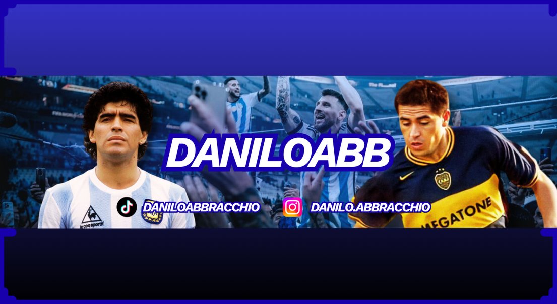 DaniloAbb