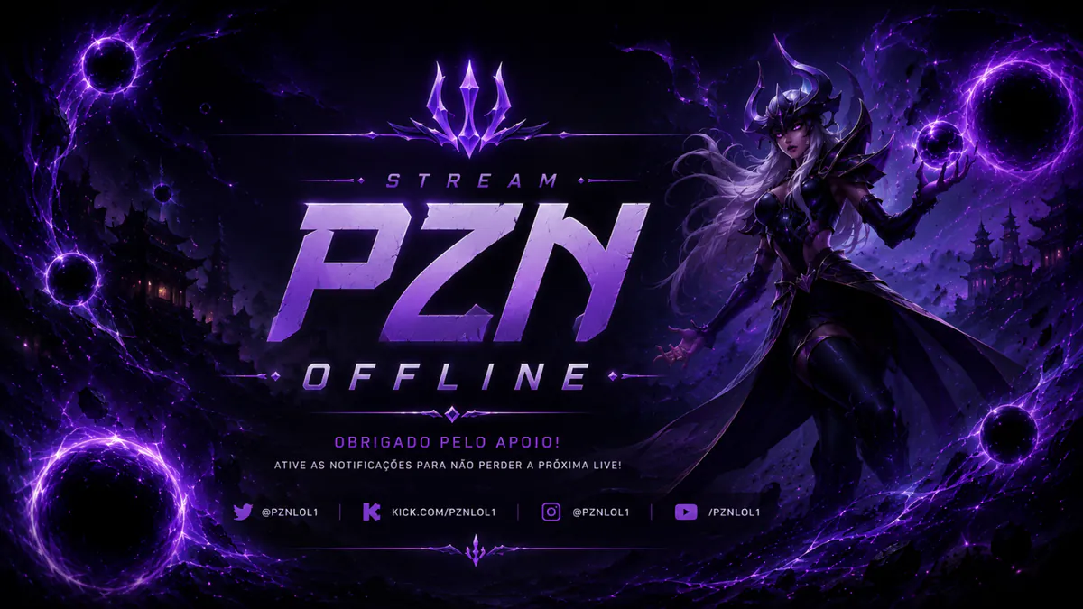 pznlol1