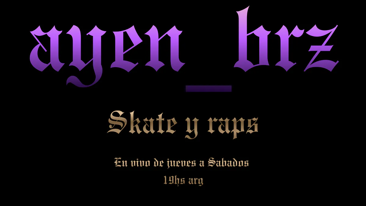Ayen_brz