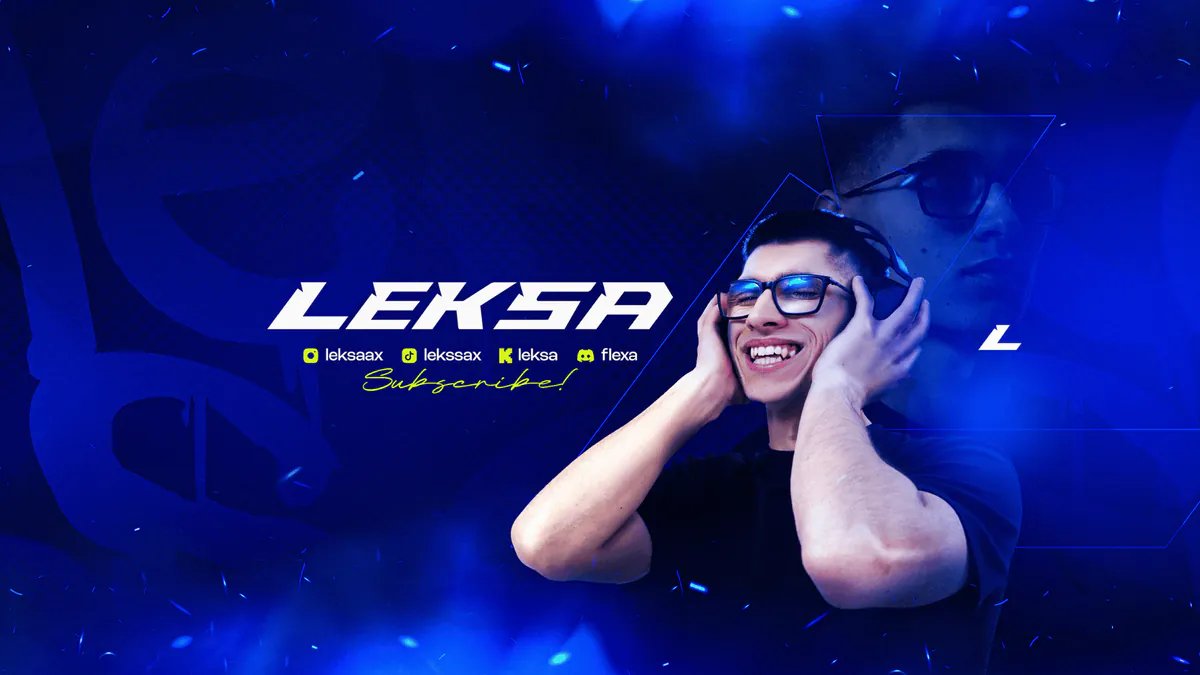 leksa