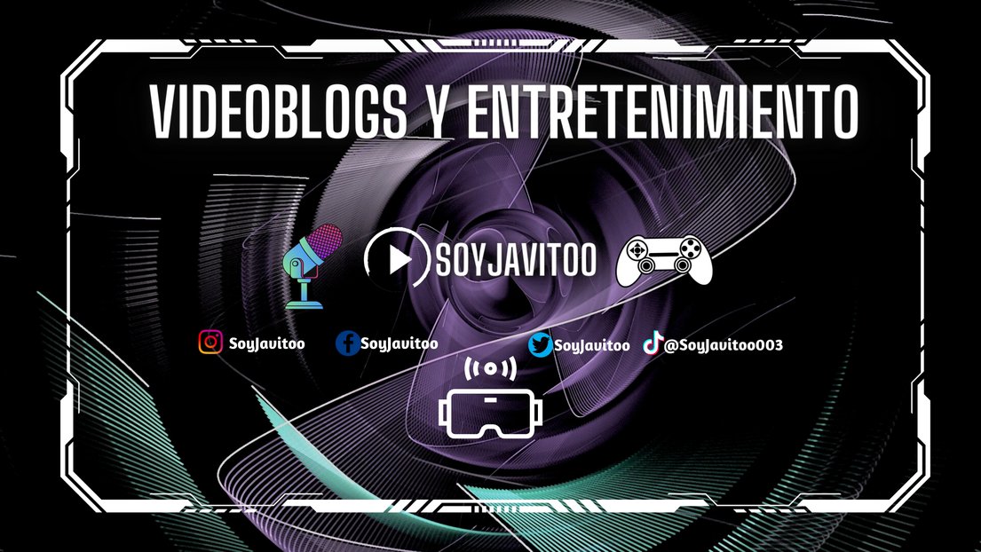 SoyJavitoo003