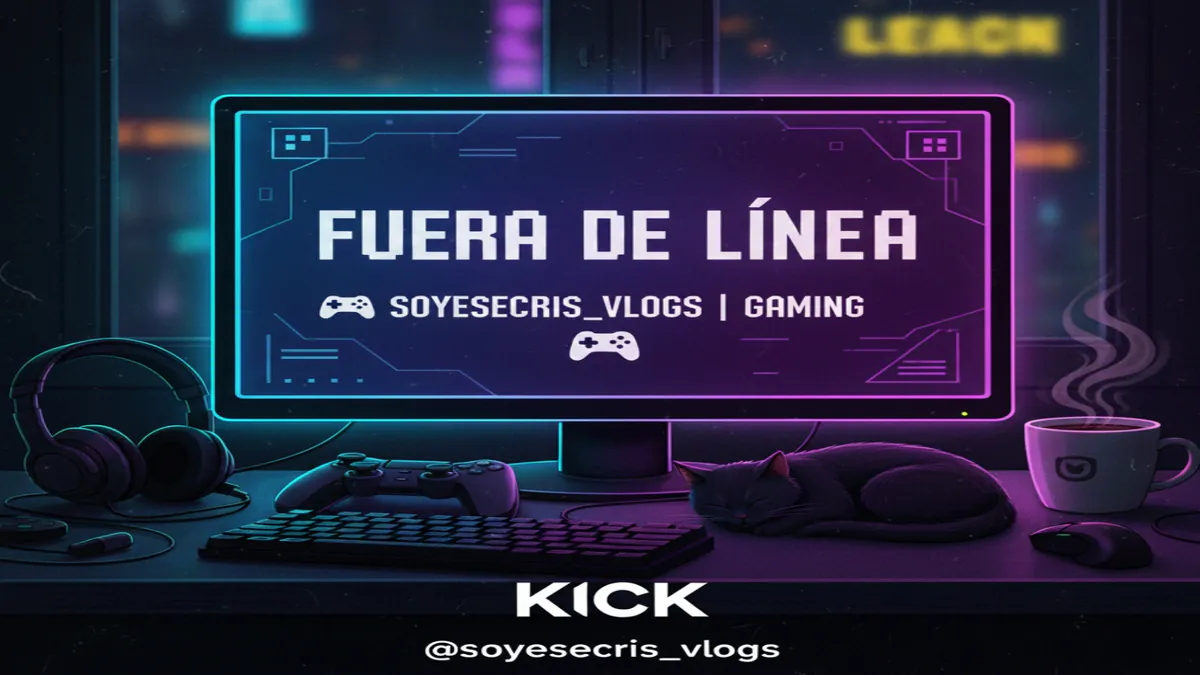 soyesecris_games