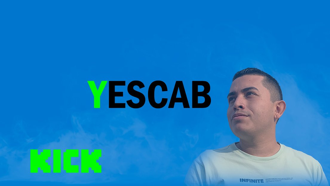 yescab